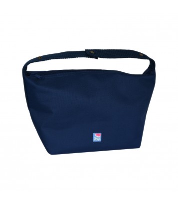 SAC REPAS ISOTHERME NOLHAN Sucre Orge