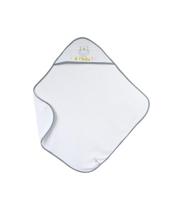 CAPE DE BAIN OREL Sucre Orge