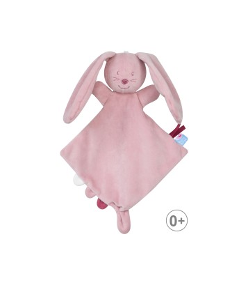 PETIT DOUMOU LAPIN Sucre Orge