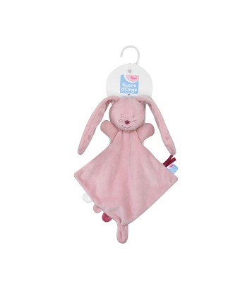 PETIT DOUMOU LAPIN Sucre Orge