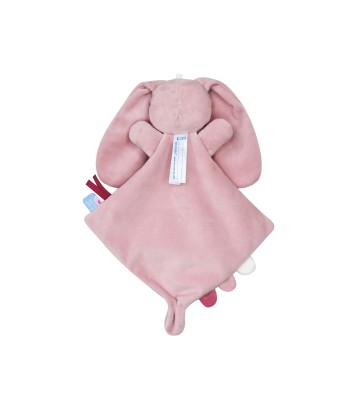 PETIT DOUMOU LAPIN Sucre Orge