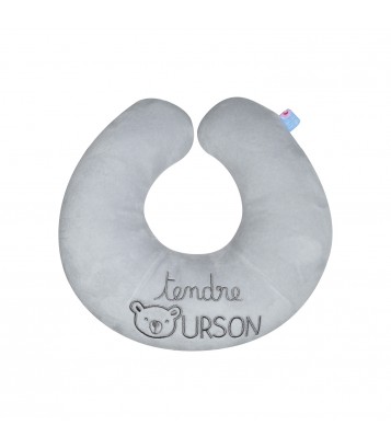 CALE TETE PEREZ Sucre Orge