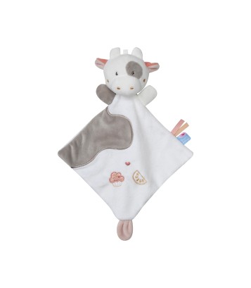 PETIT DOUMOU VACHE PERRY Sucre Orge