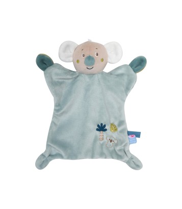 DOUMOU KOALA RADEL Sucre Orge