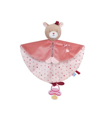 DOUMOU XL BICHE ROKYA Sucre Orge