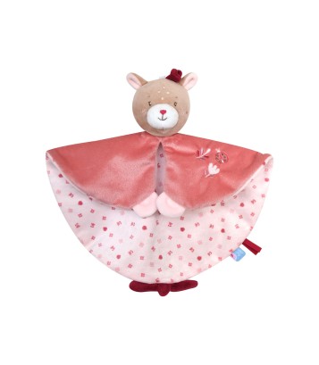 DOUMOU XL BICHE ROKYA Sucre Orge