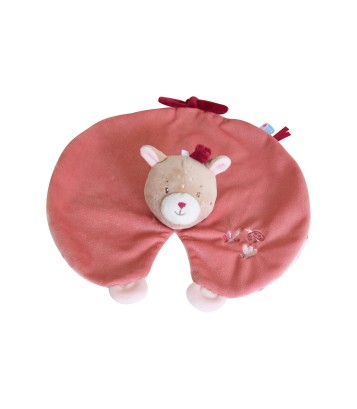 DOUMOU XL BICHE ROKYA Sucre Orge