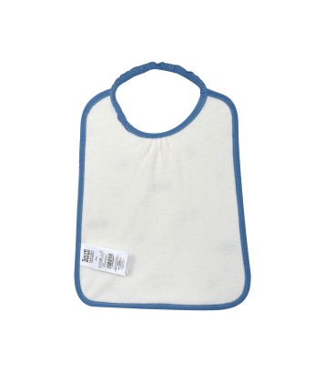 LOT DE 3 BAVOIRS ELASTIQUE REX Sucre Orge