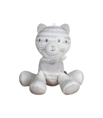 CAJOU CHAT SABIL Sucre Orge