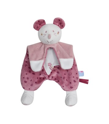 DOUMOU MAGIDOUX SOURIS SARITA Sucre Orge