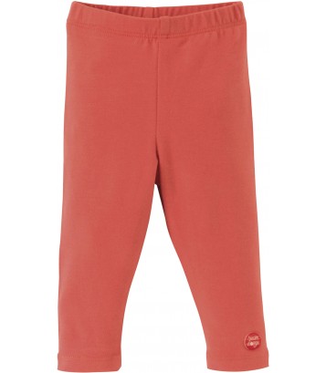 LEGGING BEBE Sucre Orge