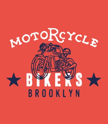 SHORT MOLLETON ET T SHIRT SERIGRAPHIÉ Sucre Orge