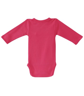 LOT DE 2 BODIES ASTRID Sucre Orge