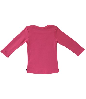 LOT DE 2 TEE SHIRTS  AMBRINE Sucre Orge