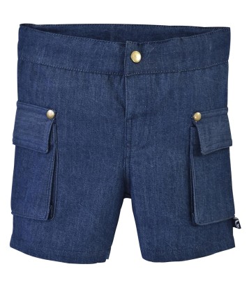 TEE SHIRT SHORT ANTONIN Sucre Orge