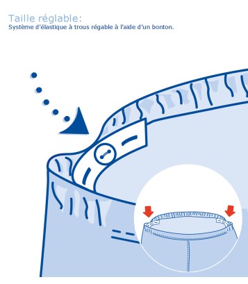 TEE SHIRT SHORT ANTONIN Sucre Orge