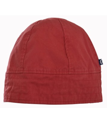 CHAPEAU ANTONY Sucre Orge