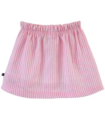 JUPE ARANTXA Sucre Orge