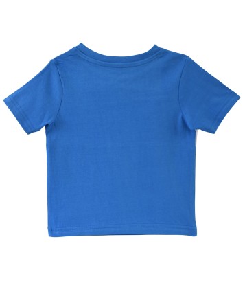 TEE SHIRT ARAMIS Sucre Orge