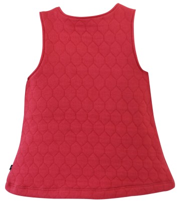 ROBE BRUNE Sucre Orge