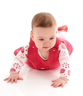 ROBE BRUNE Sucre Orge