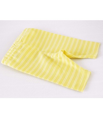ROBE LEGGING COURT CLEMENCE Sucre Orge