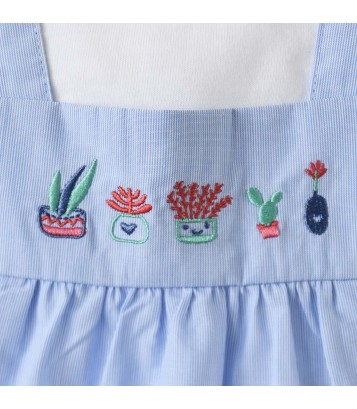 TEE SHIRT ROBE CARMINA Sucre Orge