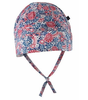 CHAPEAU CORINE Sucre Orge