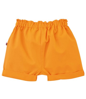 SHORT CLAUDETTE Sucre Orge