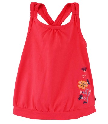 TEE SHIRT CHAYA Sucre Orge