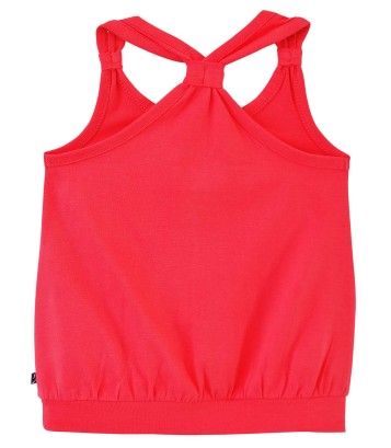 TEE SHIRT CHAYA Sucre Orge