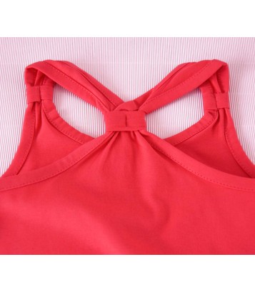 TEE SHIRT CHAYA Sucre Orge