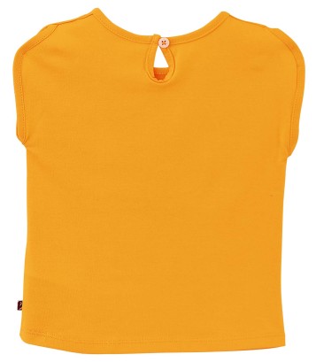 TEE SHIRT CHITHRA Sucre Orge