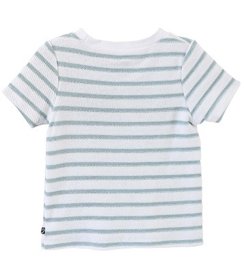 TEE SHIRT CORNELIUS Sucre Orge