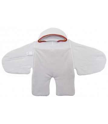 NID DE NAISSANCE CRIS Sucre Orge