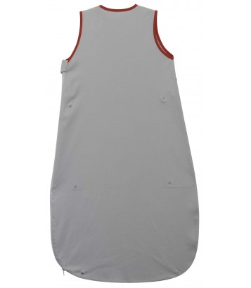 GIGOTEUSE ETE 6/36M CYRIAC Sucre Orge