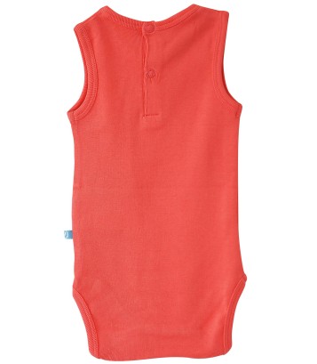 LOT DE 3 BODIES CENGIZ Sucre Orge