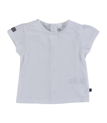 TEE SHIRT ROBE CASSY Sucre Orge