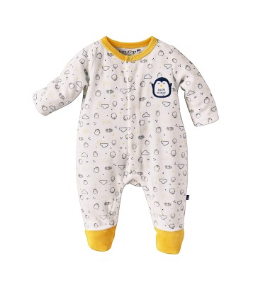 DORS BIEN DAN Sucre Orge