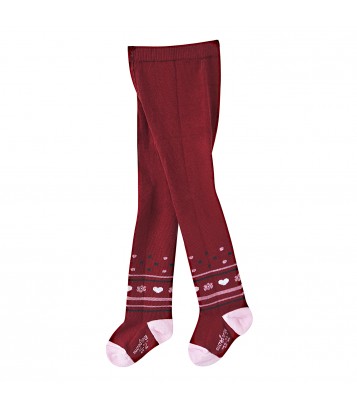 ROBE COLLANT DELPHINE Sucre Orge