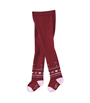 COLLANTS DENISE Sucre Orge