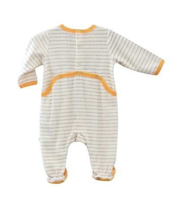 DORS-BIEN DIONIS Sucre Orge