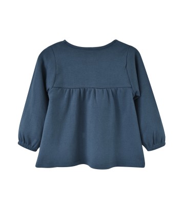 TEE SHIRT DRUCILLA Sucre Orge