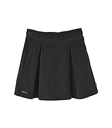 JUPE DAFINA Sucre Orge