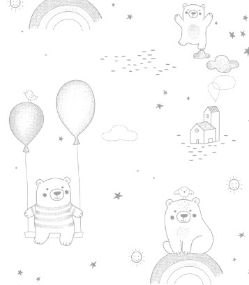 ENSEMBLE ROBE ET BLOOMER BEBE FILLE sucre d'orge