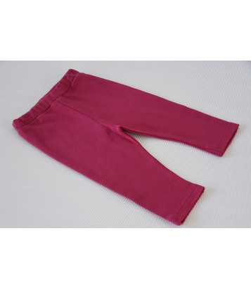 ENSEMBLE T SHIRT ROBE ET LEGGING BOREAL Sucre Orge