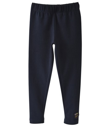 LEGGING JERSEY BEHIJA 3/10 ANS Sucre Orge