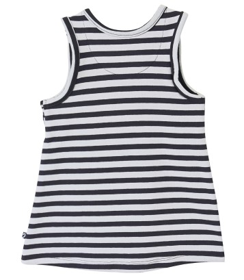 ROBE RAYEE BOLLA Sucre Orge