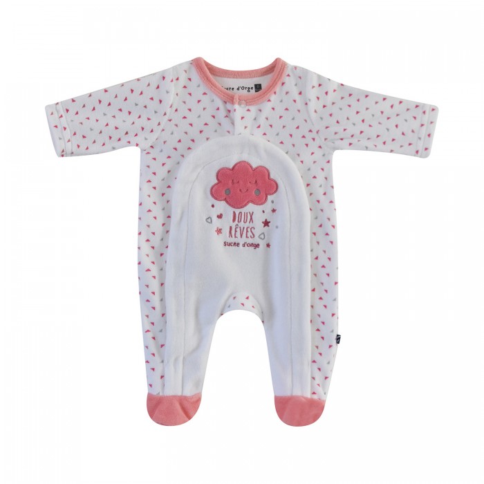 Soldes naissance online