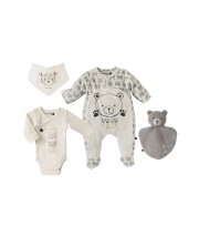 SET NAISSANCE CEFERINO